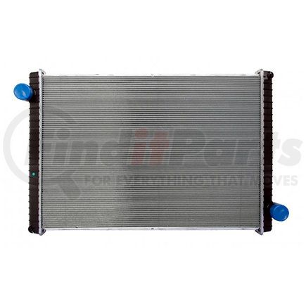 Reach Cooling 42-10079 FRE FL112-120-132
1991-1993 RADIATOR-