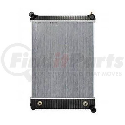 Reach Cooling 42-10366 Freightliner FS65 05-08        Freightliner FS65 05-08