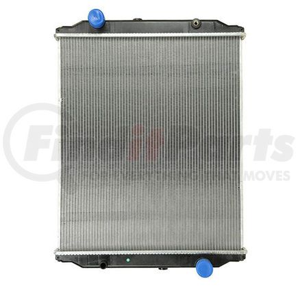 Reach Cooling 42-10439 BLUEBIRD BUS 94-99