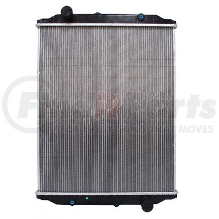 Reach Cooling 42-10444 BLUEBIRD BUS 95-05