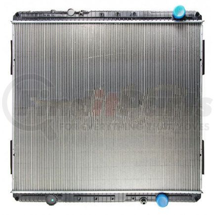 Reach Cooling 42-10494 Radiator