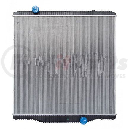 Reach Cooling 42-10553 INTERNATIONAL PROSTAR 12-13