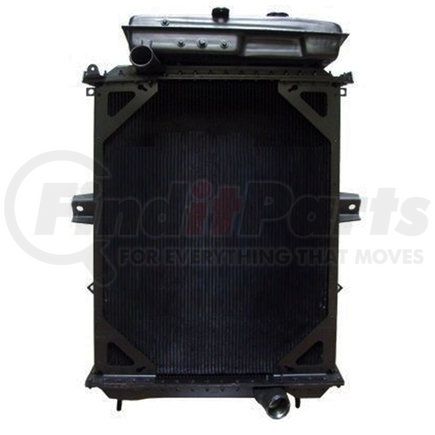 Reach Cooling 42-10632 KENWORTH T-W SERIES 1993-2007
