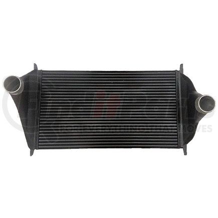 Reach Cooling 61-1247 2004-2007 Sterling A - L Line 7000 - 8500 Y Model  2003-2009 Freightliner M2 MM Model 106 Business