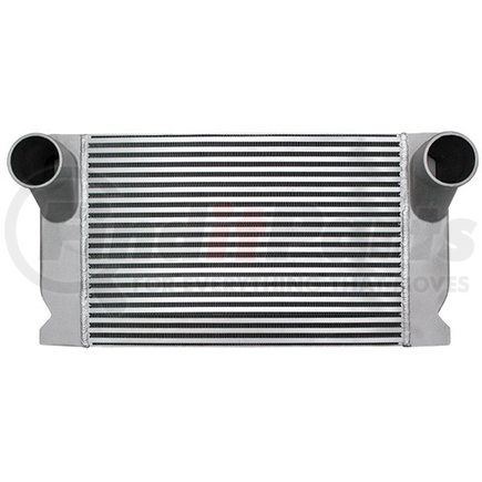 Reach Cooling 61-1345 Charge Air Cooler
