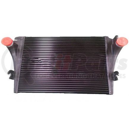 Reach Cooling 61-1339 Freightliner Charge Air Cooler