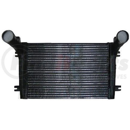 Reach Cooling 61-1357 Charge Air Cooler