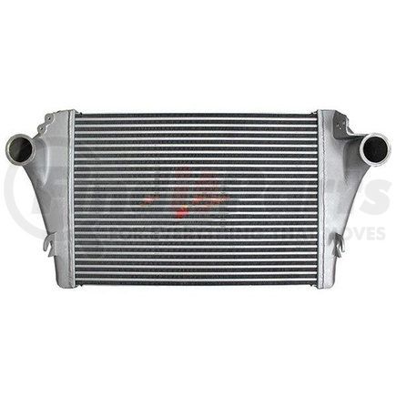 Reach Cooling 61-1361 Charge Air Cooler