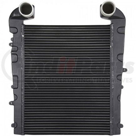 Reach Cooling 61-1349 Charge Air Cooler