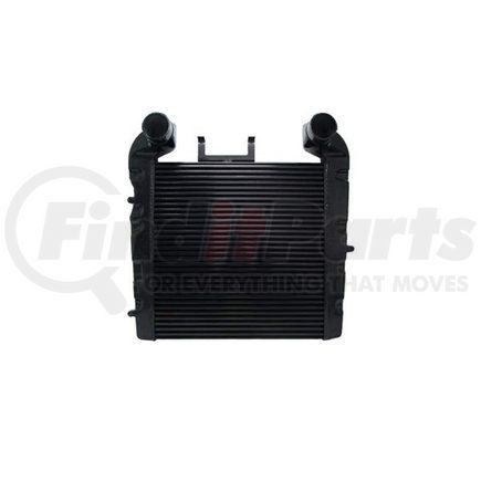 Reach Cooling 61-1350 Charge Air Cooler