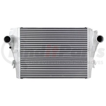 REACH COOLING 61-1384 - charge air cooler | charge air cooler