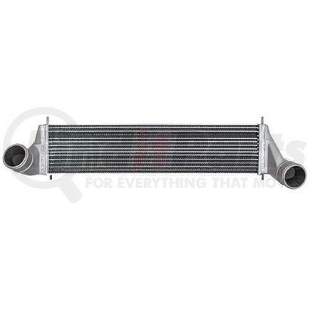 Reach Cooling 61-1387 International-Navistar  Durastar 2014+