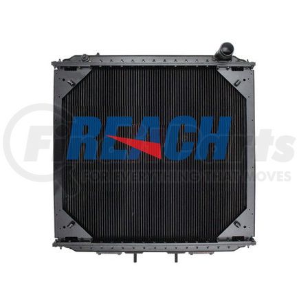 Reach Cooling 42-10333 WESTERN STAR 4900 SERIES 1990-1996