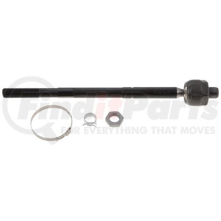 TRW JAR1027 Steering Tie Rod End - New, Inner, Use For 2010 Buick Allure