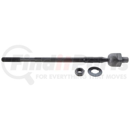 TRW JAR1135 Steering Tie Rod End - New, Inner, Use For 2002-2006 Nissan Altima