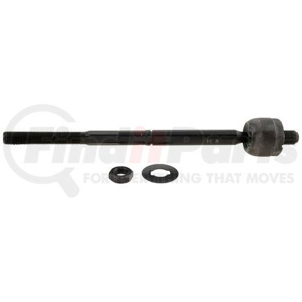 TRW JAR1171 Steering Tie Rod End - New, Inner, Use For 2006-2010 Ford Explorer