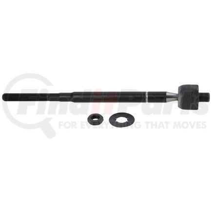 TRW JAR1179 TRW PREMIUM CHASSIS -  STEERING TIE ROD END - JAR1179