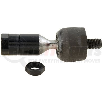 TRW JAR1181 TRW PREMIUM CHASSIS -  STEERING TIE ROD END - JAR1181