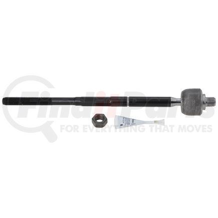 TRW JAR1216 Steering Tie Rod End - New, Inner, Use For 1995-1998 Nissan 200SX