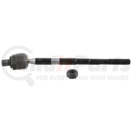 TRW JAR237 Steering Tie Rod End - New, Inner, For 2008-2017 Buick Enclave