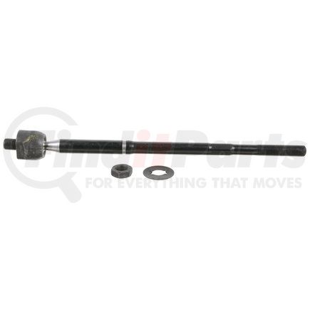 TRW JAR749 TRW PREMIUM CHASSIS -  STEERING TIE ROD END - JAR749