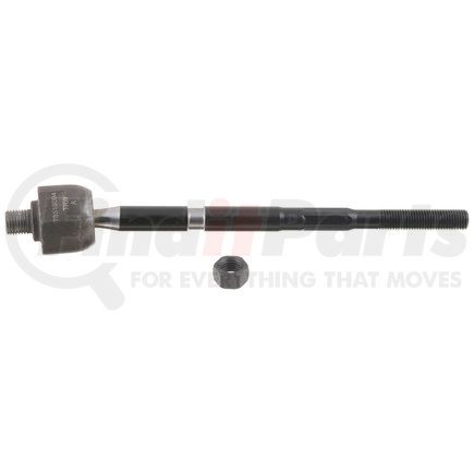 TRW JAR840 TRW PREMIUM CHASSIS -  STEERING TIE ROD END - JAR840