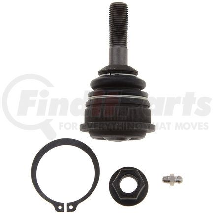 TRW JBJ1028 TRW PREMIUM CHASSIS - SUSPENSION BALL JOINT - JBJ1028