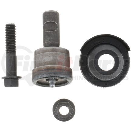 TRW JBJ1052 TRW PREMIUM CHASSIS - SUSPENSION BALL JOINT - JBJ1052