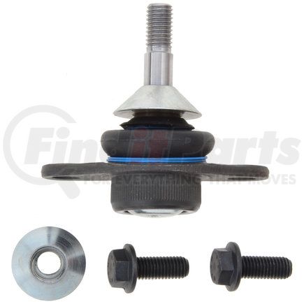 TRW JBJ720 TRW PREMIUM CHASSIS - SUSPENSION BALL JOINT - JBJ720