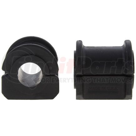 TRW JBU1303 TRW PREMIUM CHASSIS - SUSPENSION STABILIZER BAR BUSHING KIT - JBU1303