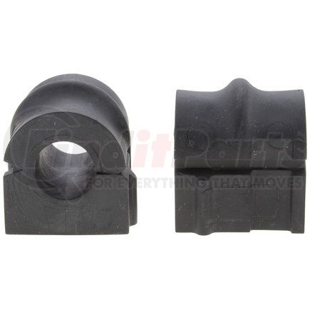 TRW JBU1301 TRW PREMIUM CHASSIS - SUSPENSION STABILIZER BAR BUSHING KIT - JBU1301