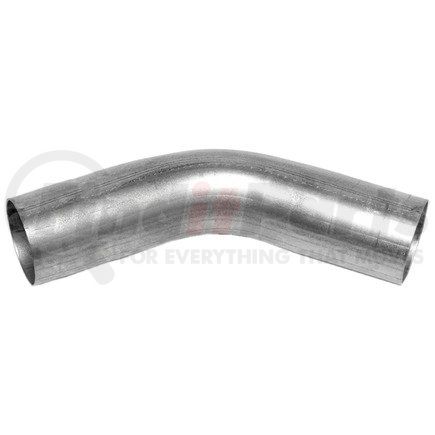 Walker Exhaust 51119 Exhaust Elbow