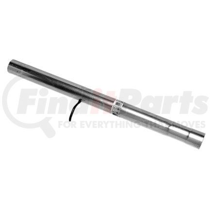Walker Exhaust 54136 Exhaust Tail Pipe