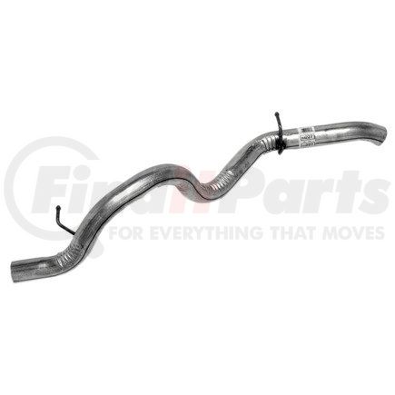 Walker Exhaust 54227 Exhaust Tail Pipe