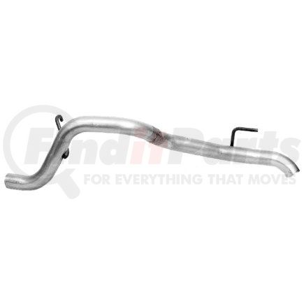 Walker Exhaust 54441 Exhaust Tail Pipe