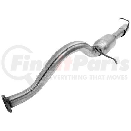 Walker Exhaust 54755 Exhaust Tail Pipe