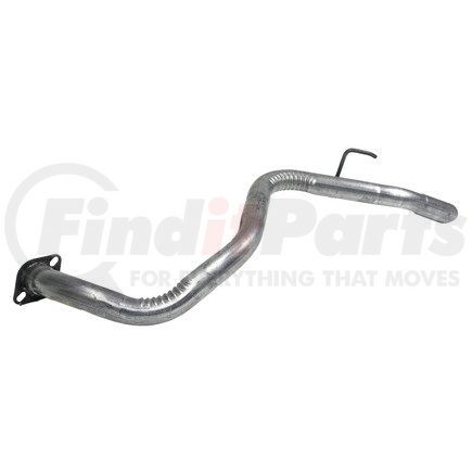 Walker Exhaust 54784 Exhaust Tail Pipe