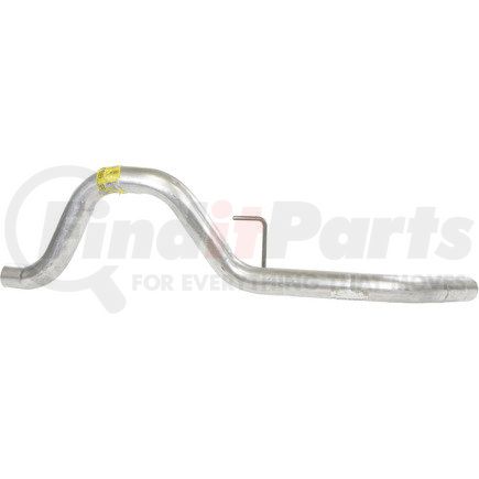 Walker Exhaust 54890 Exhaust Tail Pipe