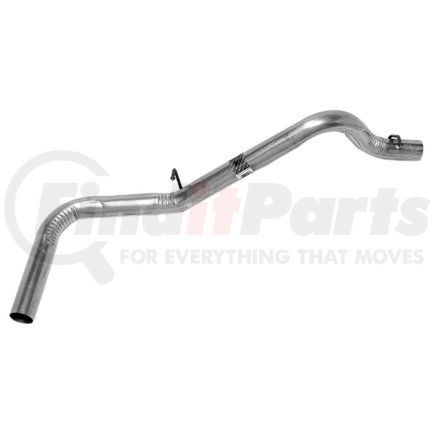 Walker Exhaust 55143 Exhaust Tail Pipe