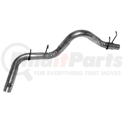 Walker Exhaust 55175 Exhaust Tail Pipe