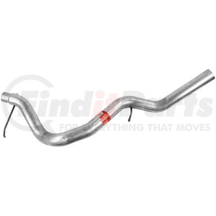 Walker Exhaust 55538 Exhaust Tail Pipe
