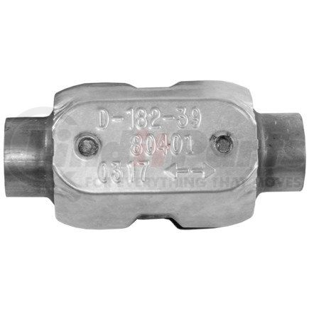 80401