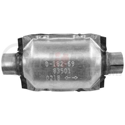83501
