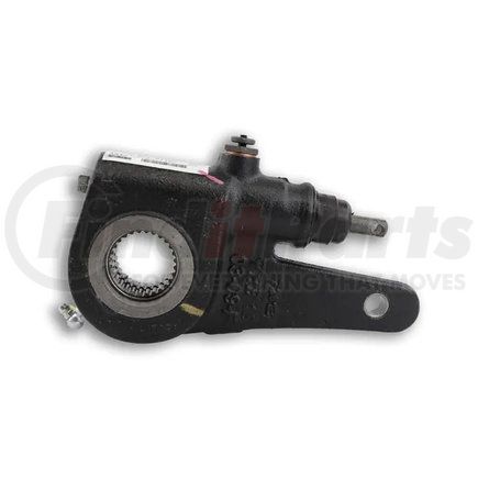 Meritor R803110 Air Brake Automatic Slack Adjuster + Cross Reference ...