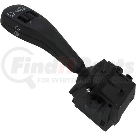 Beck Arnley 201-2713 WIPER SWITCH