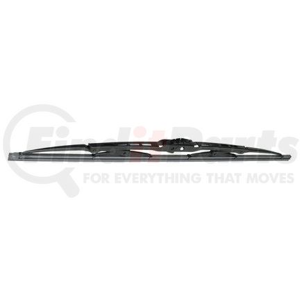 Clear Plus 20241 20 SERIES WIPERS