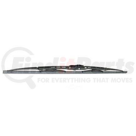 Clear Plus 20161 20 SERIES WIPERS