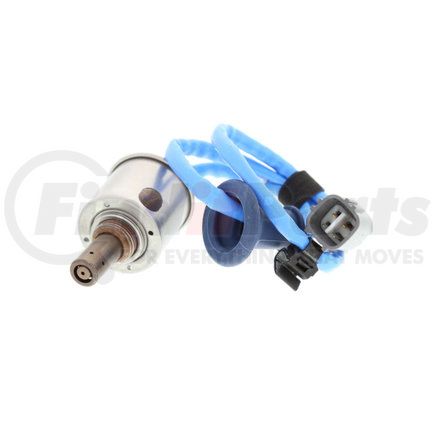 Denso 234-8007 Oxygen Sensor 4 Wire, Direct Fit, Heated, Wire Length: 22.83