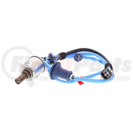 Denso 234-8008 Oxygen Sensor 4 Wire, Direct Fit, Heated, Wire Length: 42.52