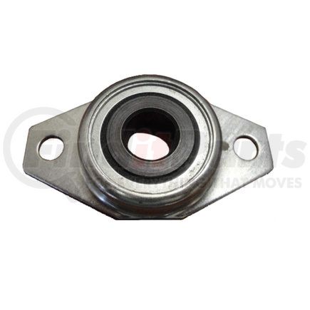 Donovan Enterprises 1800042 BEARING